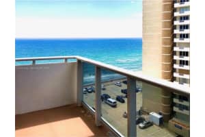 3140 S Ocean Dr 1003, Hallandale Beach 3140 S Ocean Dr 1003, Hallandale Beach