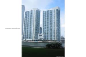 325 S Biscayne Blvd 2115, Miami