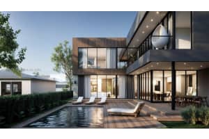 528 Ne 13th Ave, Fort Lauderdale
