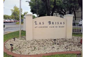 7075 Nw 186th St C207, Hialeah 7075 Nw 186th St C207, Hialeah