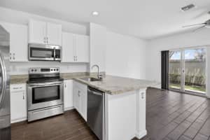 4019 Nw 11th Dr, Lauderhill 4019 Nw 11th Dr, Lauderhill