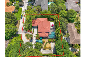8204 Sw 171st Street, Palmetto Bay 8204 Sw 171st Street, Palmetto Bay