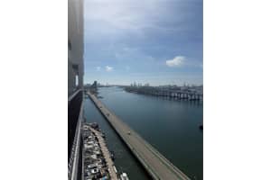 555 Ne 15th St 16k, Miami 555 Ne 15th St 16k, Miami