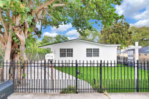 151 Nw 42nd St 1, Miami 151 Nw 42nd St 1, Miami