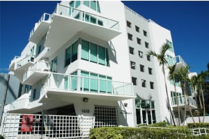1650 Brickell Ave 110, Miami