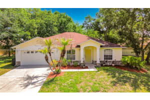 2917 Evans Way, Kissimmee 2917 Evans Way, Kissimmee