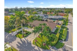 9796 Nw 28th Ter, Doral 9796 Nw 28th Ter, Doral