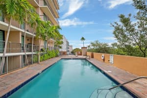 1690 Sw 27th Ave 805, Miami 1690 Sw 27th Ave 805, Miami