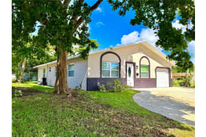 1555 Nw 6th Ave, Pompano Beach