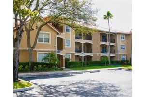 215 Sw 117th Ter 14107, Pembroke Pines 215 Sw 117th Ter 14107, Pembroke Pines