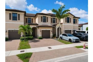 3382 W 104th Ter, Hialeah 3382 W 104th Ter, Hialeah