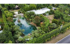16970 Sw 264th St, Homestead 16970 Sw 264th St, Homestead