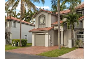 5033 Nw 114th Ct, Doral 5033 Nw 114th Ct, Doral