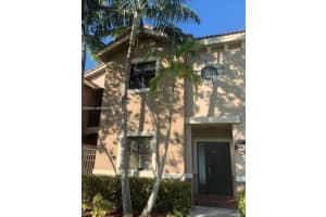22631 Sw 88th Pl 5-18, Cutler Bay 22631 Sw 88th Pl 5-18, Cutler Bay