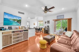 11650 Sw 2nd St 16303, Pembroke Pines