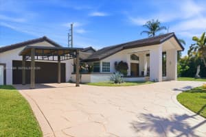9665 Sw 136th St, Miami 9665 Sw 136th St, Miami