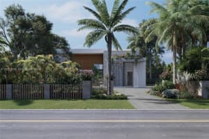 7650 Sw 83rd Ct, Miami 7650 Sw 83rd Ct, Miami