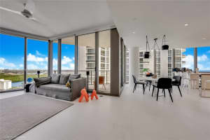15701 Collins Ave 3001, Sunny Isles Beach 15701 Collins Ave 3001, Sunny Isles Beach