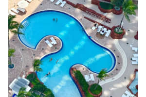 18101 Collins Ave 1906, Sunny Isles Beach 18101 Collins Ave 1906, Sunny Isles Beach