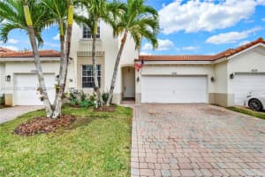 18730 Sw 25th Ct, Miramar 18730 Sw 25th Ct, Miramar