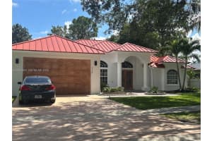115 Kapok Crescent, Royal Palm Beach 115 Kapok Crescent, Royal Palm Beach