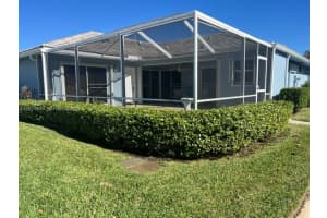 1215 Nw Sun Terrace Cir, Port Saint Lucie 1215 Nw Sun Terrace Cir, Port Saint Lucie