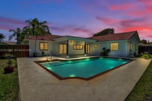 8775 Sw 1st Pl, Coral Springs 8775 Sw 1st Pl, Coral Springs