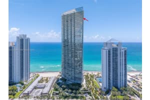 18975 Collins Ave 5205, Sunny Isles Beach 18975 Collins Ave 5205, Sunny Isles Beach