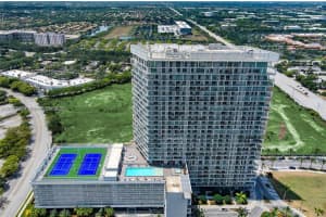 2000 Metropica Way 2202, Sunrise 2000 Metropica Way 2202, Sunrise