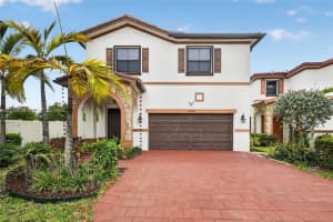 10400 W 35 Way, Hialeah 10400 W 35 Way, Hialeah