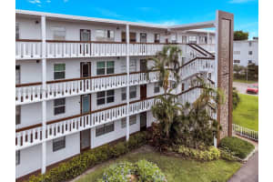 4052 E Harwood E 4052, Deerfield Beach 4052 E Harwood E 4052, Deerfield Beach