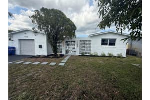 7773 Coral Blvd, Miramar 7773 Coral Blvd, Miramar