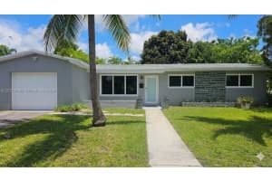 6841 Sw 1st Court, Pembroke Pines 6841 Sw 1st Court, Pembroke Pines