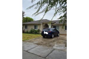 22064 Sw 125th Ave, Miami 22064 Sw 125th Ave, Miami