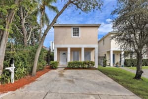 1541 Nw 1st Ct, Miami 1541 Nw 1st Ct, Miami