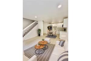 2652 Sw 34th Ave Rear, Miami