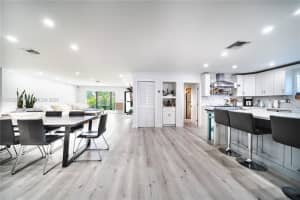 1301 Funston St, Hollywood
