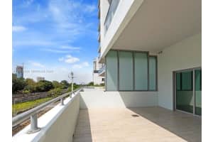1600 Sw 1 Ave 305, Miami 1600 Sw 1 Ave 305, Miami