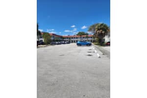 1331 S Dixie Hwy 316, Deerfield Beach 1331 S Dixie Hwy 316, Deerfield Beach