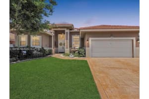 611 Nw 42nd Ave, Coconut Creek