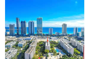 17011 N Bay Rd 1018, Sunny Isles Beach 17011 N Bay Rd 1018, Sunny Isles Beach