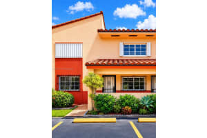 7603 W 29th Ln 202-55, Hialeah 7603 W 29th Ln 202-55, Hialeah