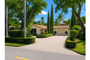 7980 Sw 52nd Ave, Miami 7980 Sw 52nd Ave, Miami