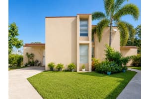 20033 Sw 123rd Dr, Miami 20033 Sw 123rd Dr, Miami