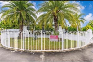 11500 Sw 185th Ter 0, Miami 11500 Sw 185th Ter 0, Miami