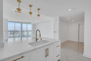 1900 N Bayshore Dr 3716, Miami 1900 N Bayshore Dr 3716, Miami