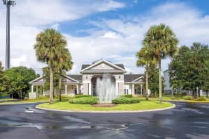 3175 Feltrim Place 305, Kissimmee 3175 Feltrim Place 305, Kissimmee