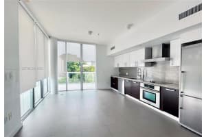 720 Ne 62nd St 501, Miami 720 Ne 62nd St 501, Miami