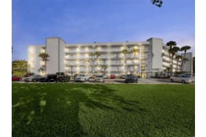 6400 Nw 2nd Ave 117, Boca Raton 6400 Nw 2nd Ave 117, Boca Raton