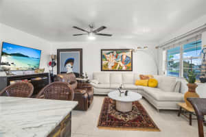 181 Lyndhurst L 181, Deerfield Beach